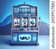 picture slot game|238+ Thousand Slot Royalty.